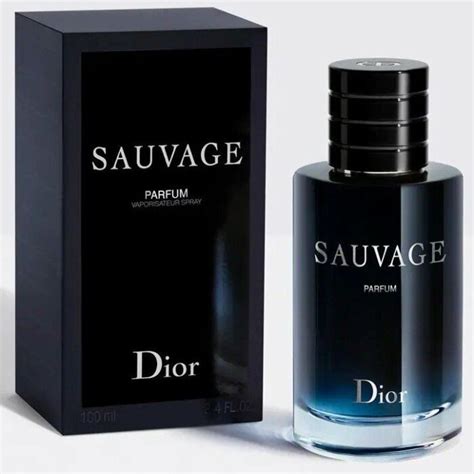 parfum sauvage dior pret|Dior Sauvage 100ml best price.